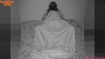 Play Comforter moved a lot that night in leader's room &vert; Want to see my new videos everyday join my Telegram group now t.me/angelhotbot