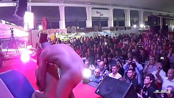 Play PORNOVATAS.COM REAL PUBLIC SEX BRASILIAN HORNY TEEN FRANCYS BELLE VS SPANISH BIG DICK VICTOR BLOOM