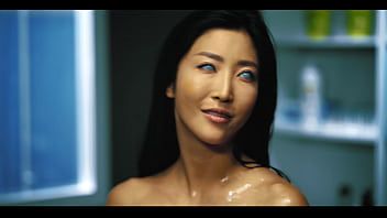 Play The Hot Emiri Momota sucks and fucks Renato until making him explode inside her