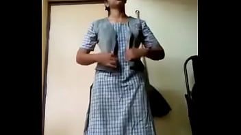 Play Kerala girl from Palai
