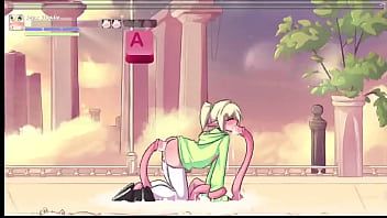 Play Max The Elf 3