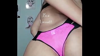 Play BON VIVANTT BEST MOMENTS 2022 (FULL ON RED)