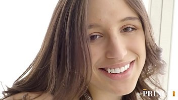 Play BIG ASSED ANAL SLUT ABELLA DANGER TAKES HUGE BLACK COCK UP HER PERFECT BUTT