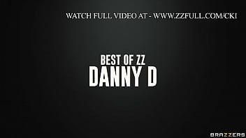 Play Best of ZZ - Danny D.Alessandra Jane, Aletta Ocean, Ariella Ferrera, Madison Ivy, Nicolette Shea, Elsa Jean, Rae Lil Black, Piper Perri, Missy Martinez, Alaina Dawson / Brazzers / stream full from www.zzfull.com/cki