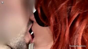Play CCC #6 - Cuckold Cum Compilation - Cum Eating Cuckolds