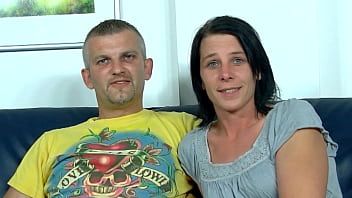 Play Swapping pussies challenge.. The sixt story