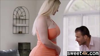 Play Hot Wife Sex