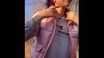 Play TIKTOK VIDEO COMPILATION 18 #2