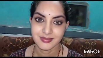 Play Indian village teen girl fucking very hardly at my home