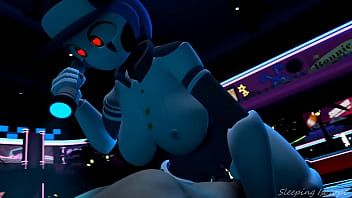 Play Loluncc animation